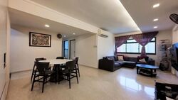 Blk 272 Toh Guan View (Jurong East), HDB 4 Rooms #623164861